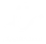 اینماد